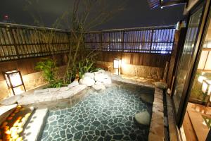 hotel dormy inn kagoshima natural hot spring
