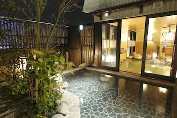 Hotel-Img