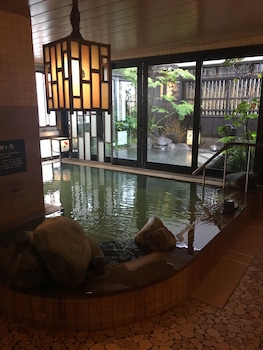 Hotel-Img