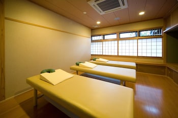 route inn grantia aoshima taiyokaku