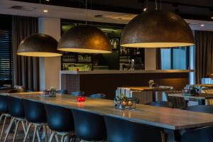 Postillion Hotel Dordrecht,Rotterdam>>Dordrecht,5 star