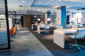 Postillion Hotel Dordrecht,Rotterdam>>Dordrecht,5 star