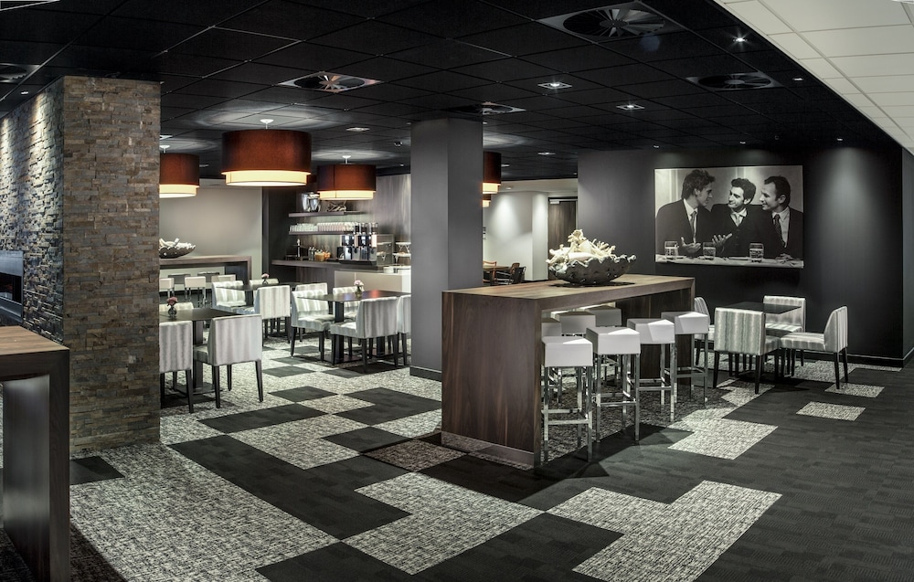 postillion hotel dordrecht