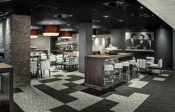 postillion hotel dordrecht