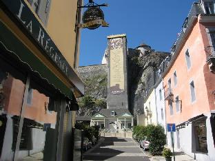 lourdes
