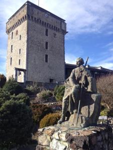 lourdes