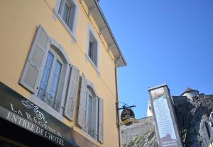 lourdes