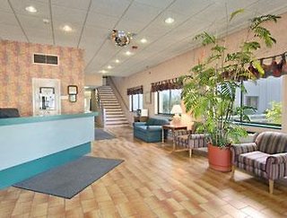 super 8 by wyndham cleveland