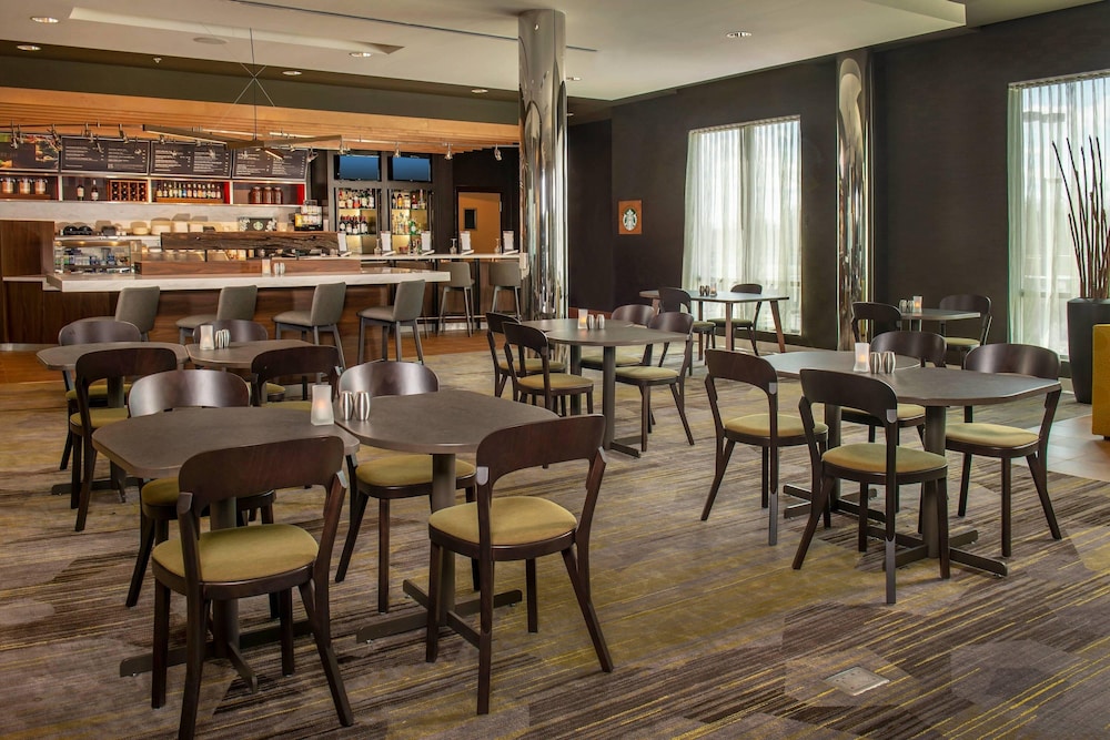 courtyard marriott hagerstown