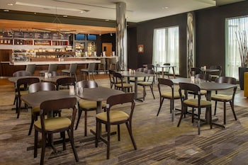 courtyard marriott hagerstown