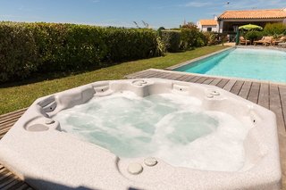 les vignes de la chapelle the originals relais