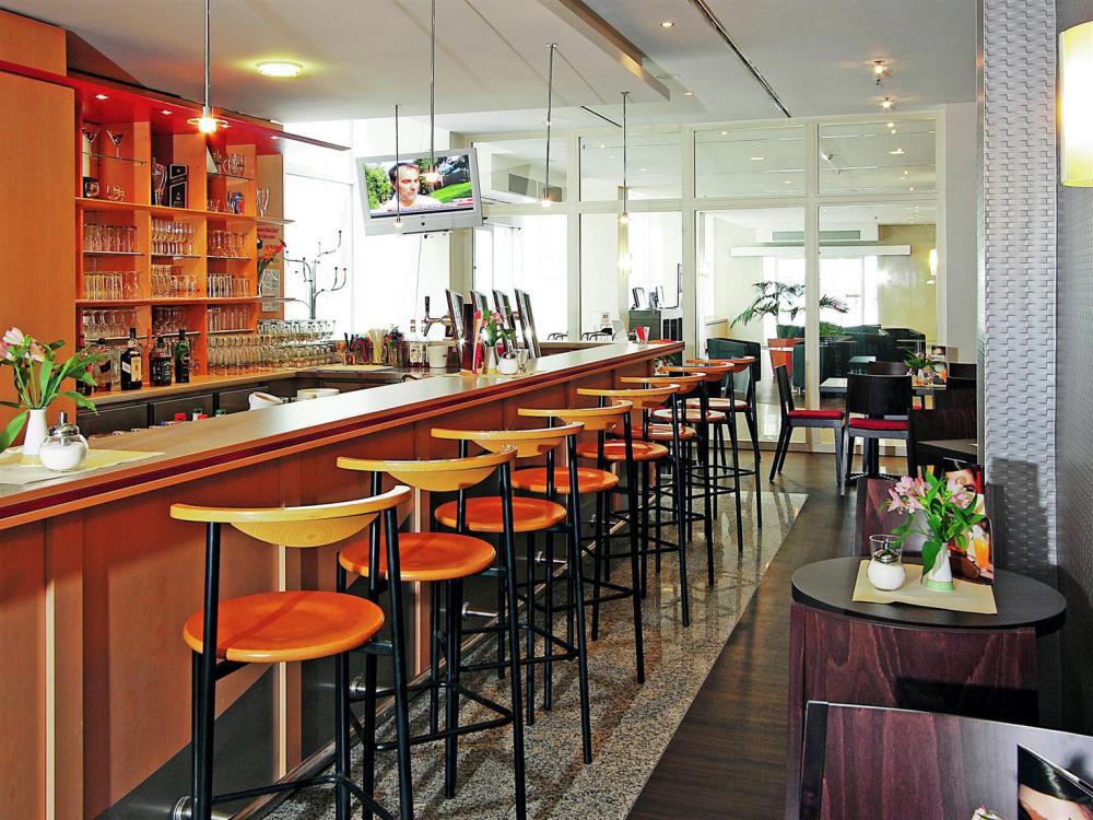 ibis dresden koenigstein