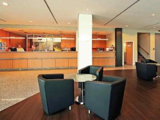 Ibis Dresden Koenigstein,Dresden>>Bannewitz,3 star