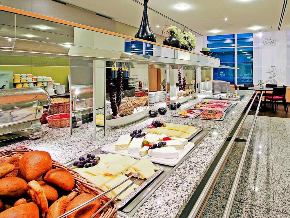 ibis dresden koenigstein