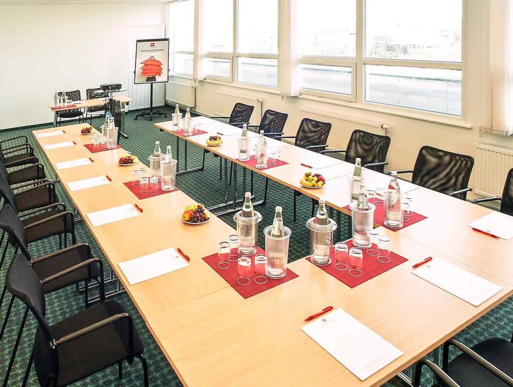 ibis dresden koenigstein