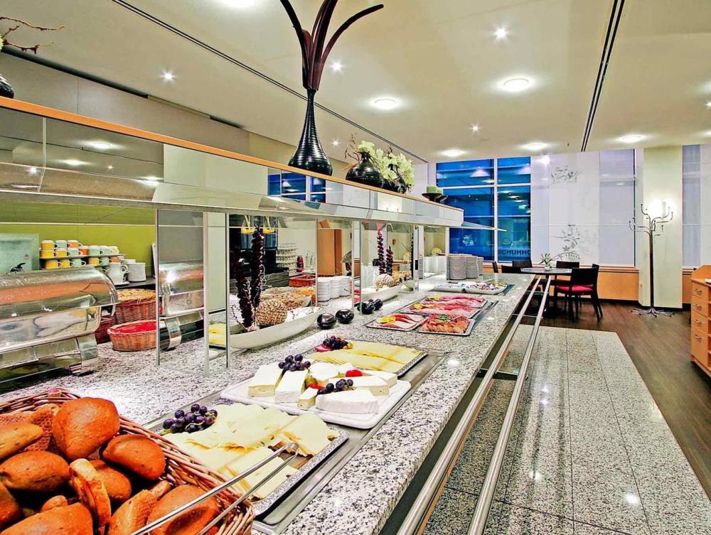 ibis dresden koenigstein