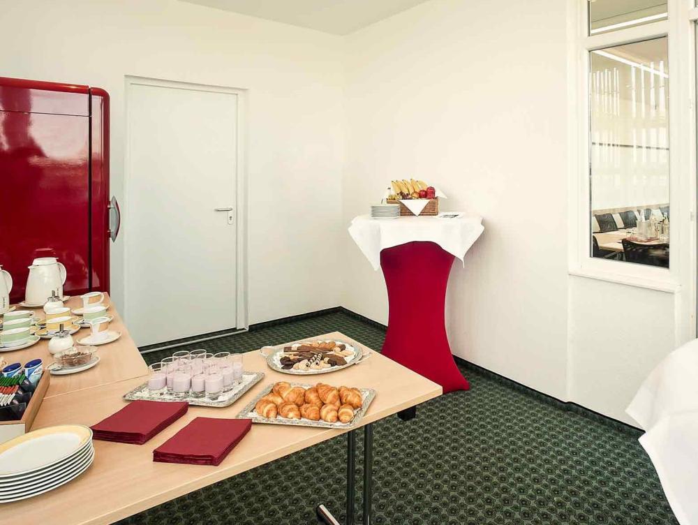 ibis dresden koenigstein