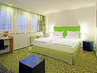 Ibis Dresden Koenigstein,Dresden>>Bannewitz,3 star