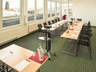 ibis dresden koenigstein