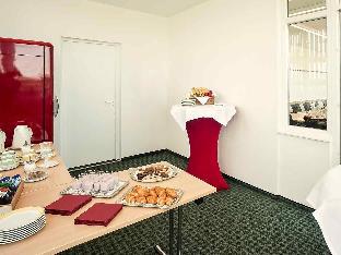 ibis dresden koenigstein