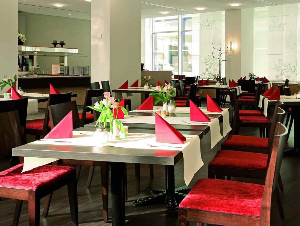 ibis dresden koenigstein