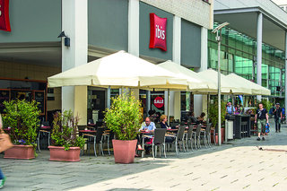 ibis dresden koenigstein