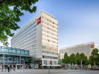 ibis dresden koenigstein