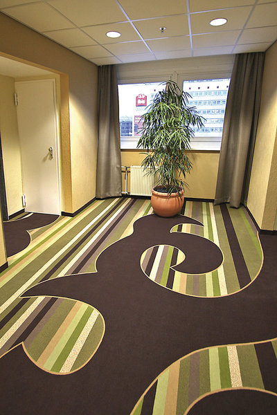 ibis dresden koenigstein