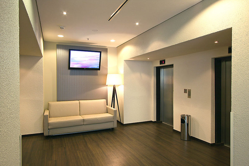 ibis dresden koenigstein