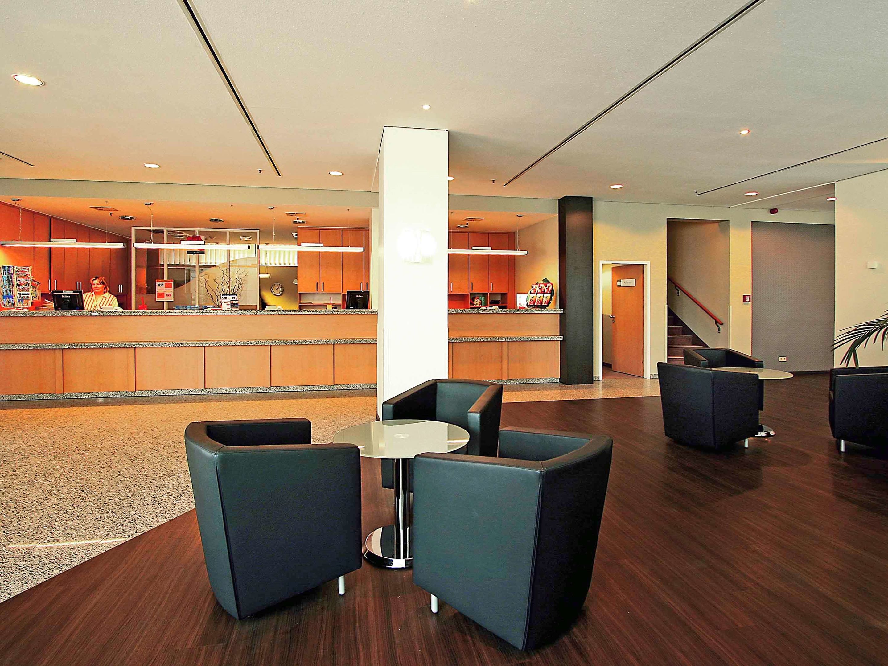 ibis dresden koenigstein