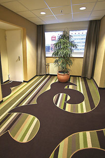 ibis dresden koenigstein