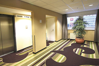 ibis dresden koenigstein