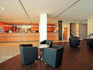 ibis dresden koenigstein