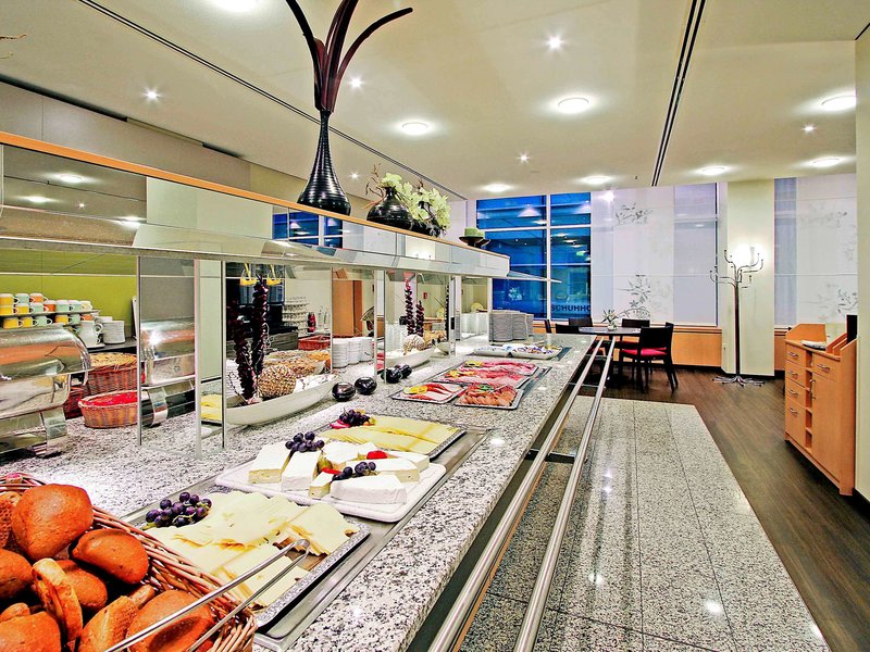 ibis dresden koenigstein