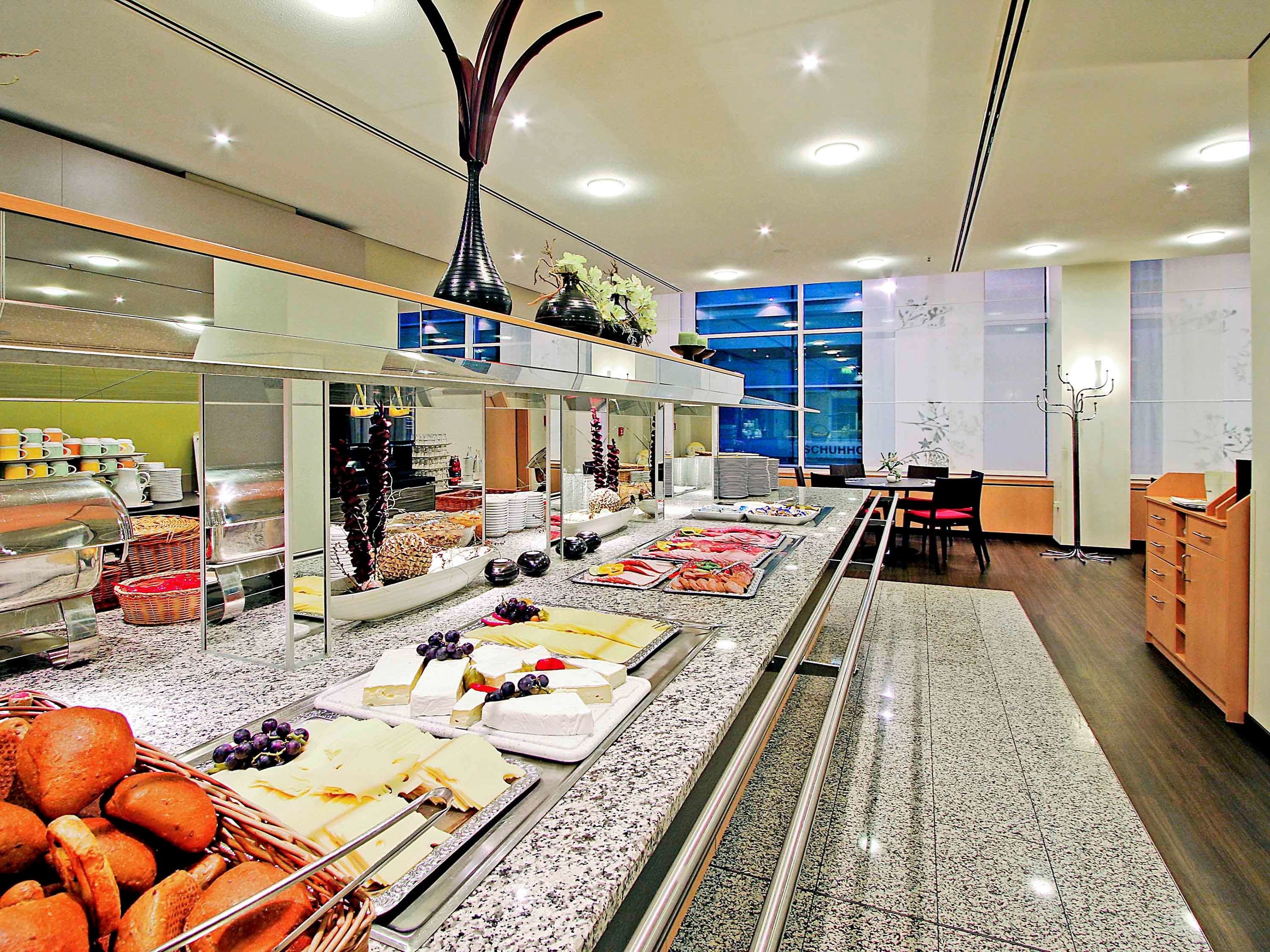 ibis dresden koenigstein