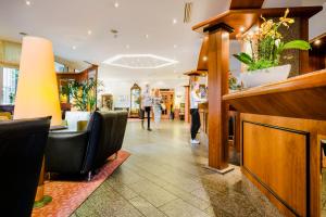 Taste Hotel Dresden - Ehemals Residenz Alt Dresden,Dresden>>Cotta,4 star