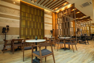 sherwood dreams resort