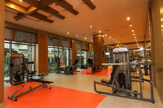 sherwood dreams resort