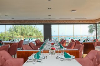 sherwood dreams resort