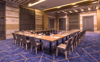 sherwood dreams resort