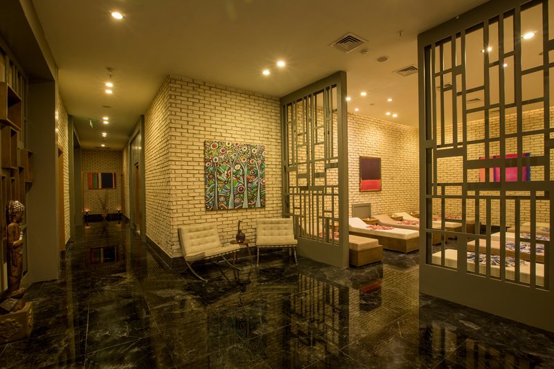 sherwood dreams resort