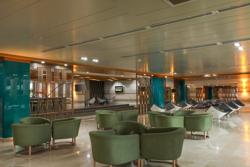 sherwood dreams resort