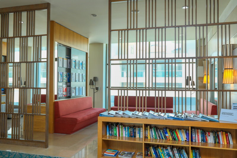 sherwood dreams resort