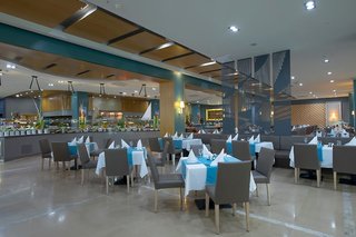 sherwood dreams resort