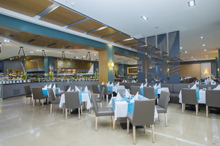 sherwood dreams resort