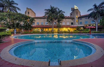 ramee guestline hotel bangalore