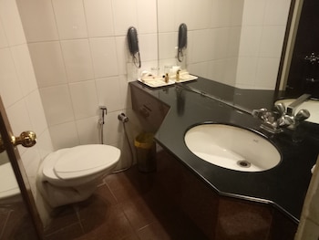 ramee guestline hotel bangalore