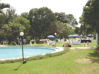 ramee guestline hotel bangalore