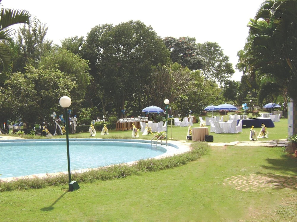 ramee guestline hotel bangalore