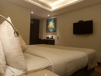 ramee guestline hotel bangalore